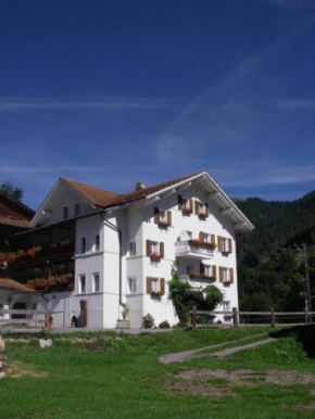 Landgasthof Sommerfeld